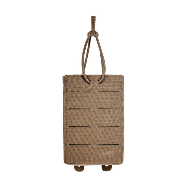 Tasmanian Tiger SGL Mag Pouch BEL MKIII калъф за пълнител, койотово кафяв
