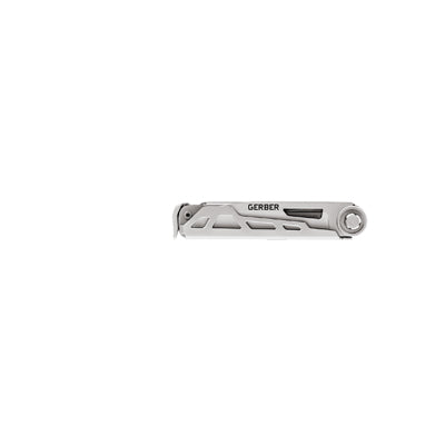 Gerber Armbar Cork многофункционален нож, златист