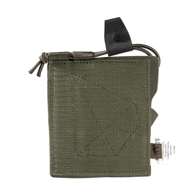 Tasmanian Tiger Internal Holster R VL калъф за пушка, маслинен