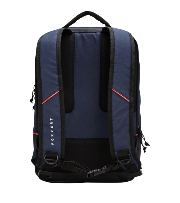Forvert Lance раница 16L, тъмносиня