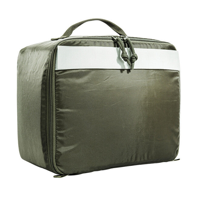 Tasmanian Tiger Modular Medic Insert 30 VL комплект органайзери, маслинена