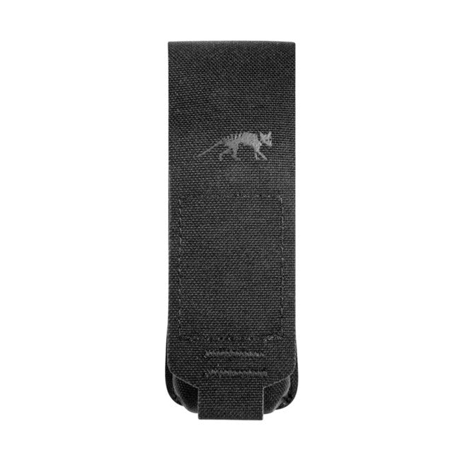 Tasmanian Tiger SGL Pistol Mag Pouch MKIII калъф за пълнител, черен
