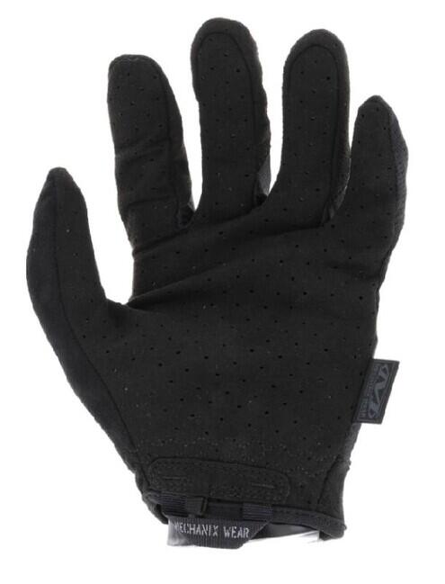 Mechanix Wear Vent Specialty ръкавици, черни