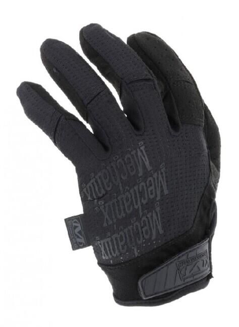 Mechanix Wear Vent Specialty ръкавици, черни