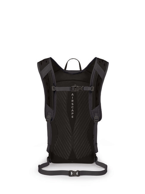 OSPREY SPORTLITE 15 раница, тъмносиво сив