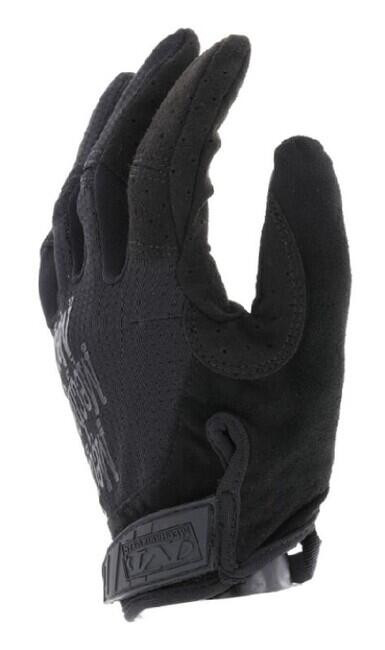 Mechanix Wear Vent Specialty ръкавици, черни