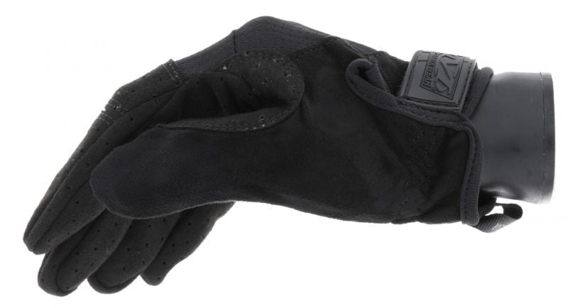 Mechanix Wear Vent Specialty ръкавици, черни