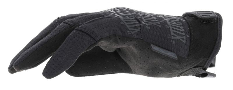 Mechanix Wear Vent Specialty ръкавици, черни