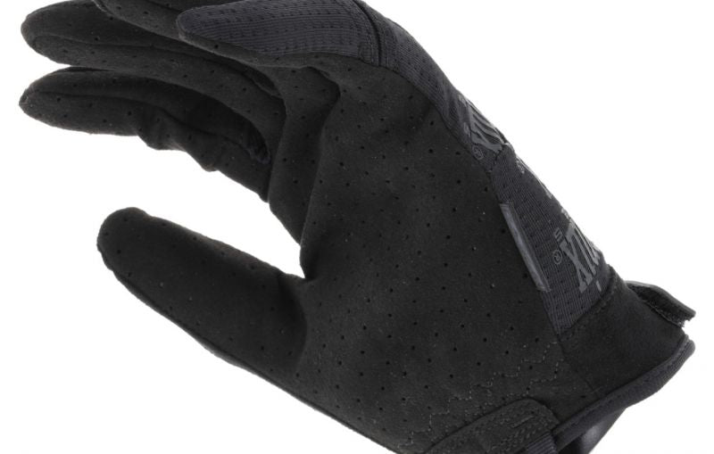 Mechanix Wear Vent Specialty ръкавици, черни