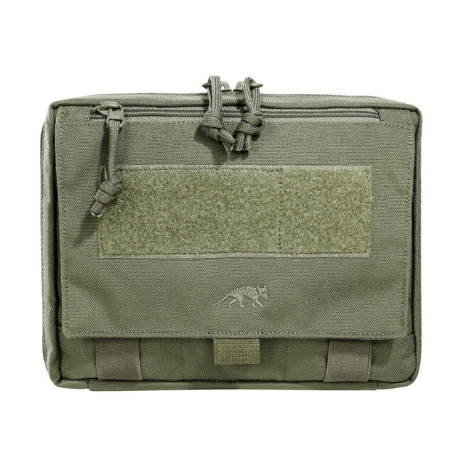 Tasmanian Tiger EDC Pouch тактическа чантичка, маслинена