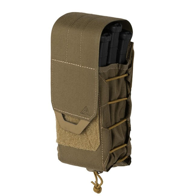Direct Action® TAC RELOAD® калъф за магазин за дълга оръжие Cordura® MultiCam®