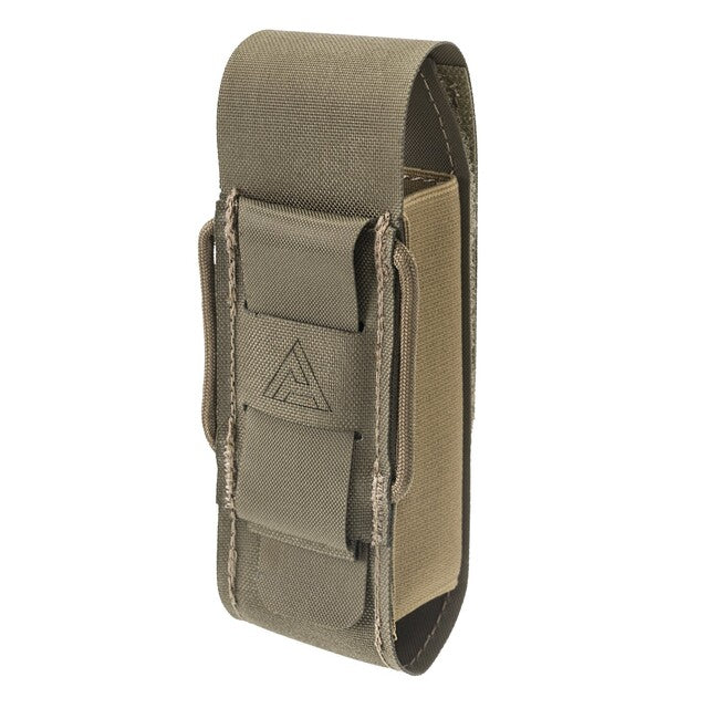 Direct Action® FLASHBANG калъф за светкавичен гранат Cordura, рейнджър зелено