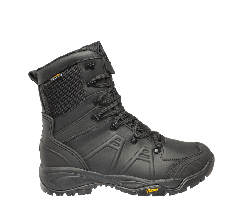 BENNON PANTHER XTR тактически обувки O2