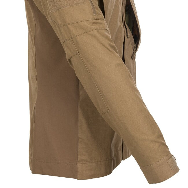 Helikon-Tex MBDU SHIRT® блуза NYCO RIPSTOP