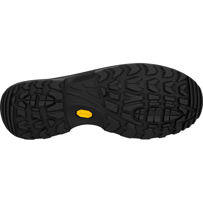 LOWA Renegade GTX Mid преходна обувка мъжка