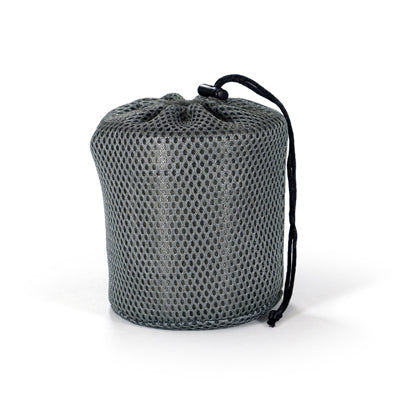 Origin Outdoors кемпингов тиган 2 в 1 външен 0,75 L