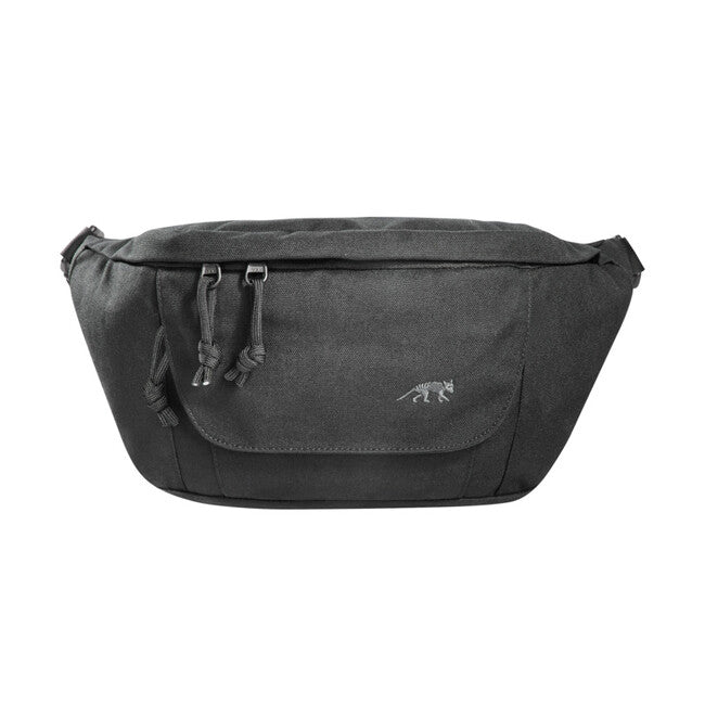 Tasmanian Tiger Modular Hip Bag 2 чантичка за кръста, черна