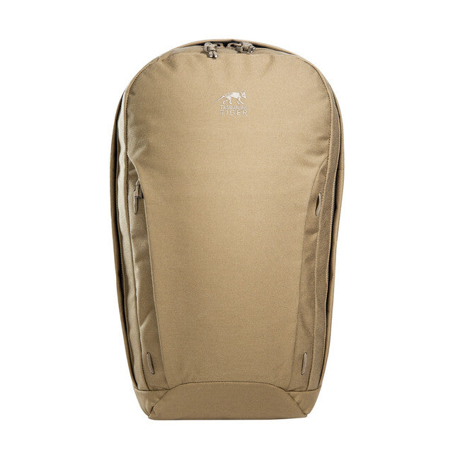 Tasmanian Tiger Urban Tac Pack 22 batoh, khaki