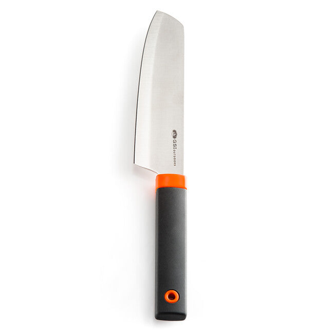 GSI Outdoors Santoku нож 152 mm