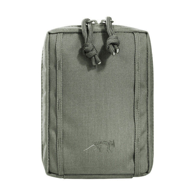 Tasmanian Tiger Tac Pouch 1.1 тактическа капсула IRR, каменносив маслинен
