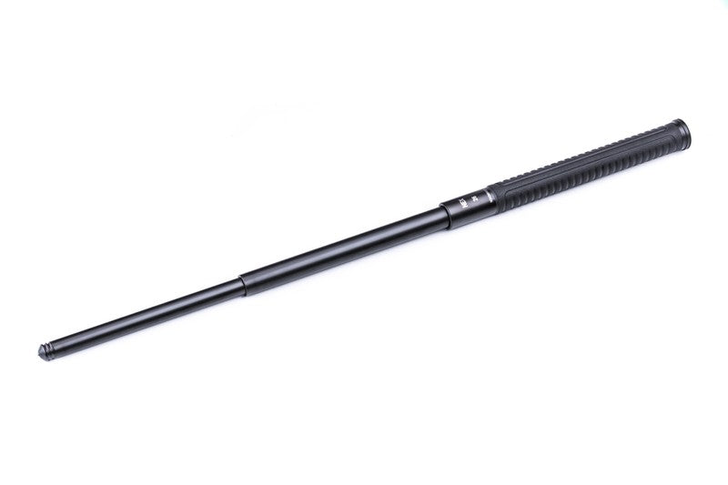 NexTorch Quicker N26C Telescopic Baton, Steel