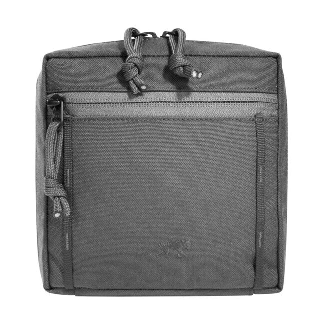Tasmanian Tiger Tac Pouch 5.1 тактическа торбичка, titan сив
