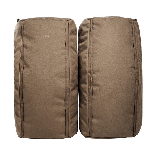 Tasmanian Tiger Tac Pouch 15 BSP Set тактическа кабинка, койотово кафяв