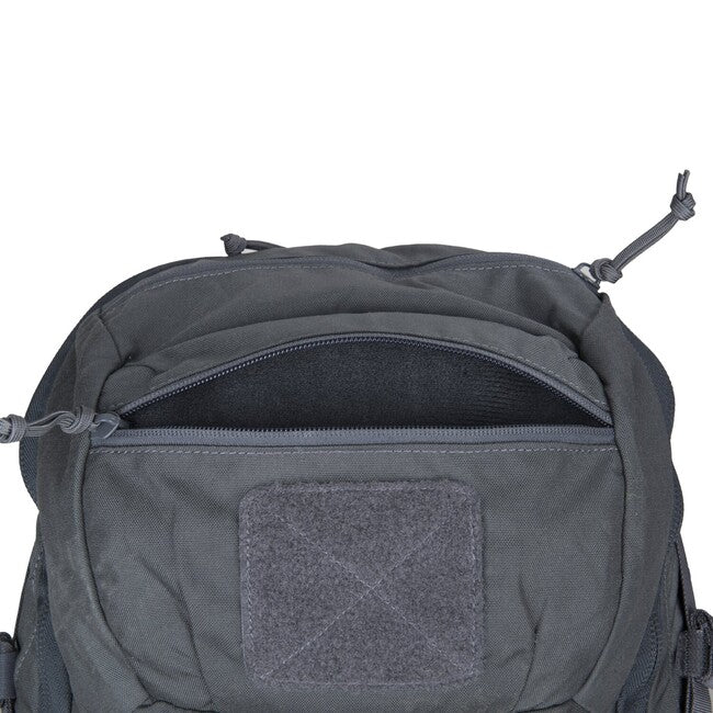Direct Action® HALIFAX MEDIUM раница Cordura, койот кафяво