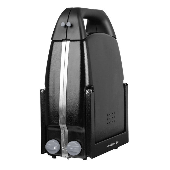 Brunner Mariposa 50 грил