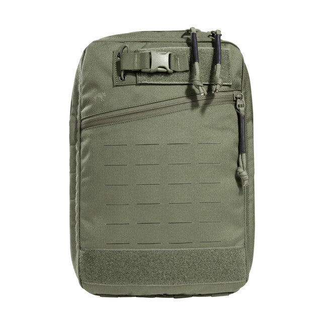 Tasmanian Tiger Medic Assault Pack S медицинска раница, маслинена, 8L