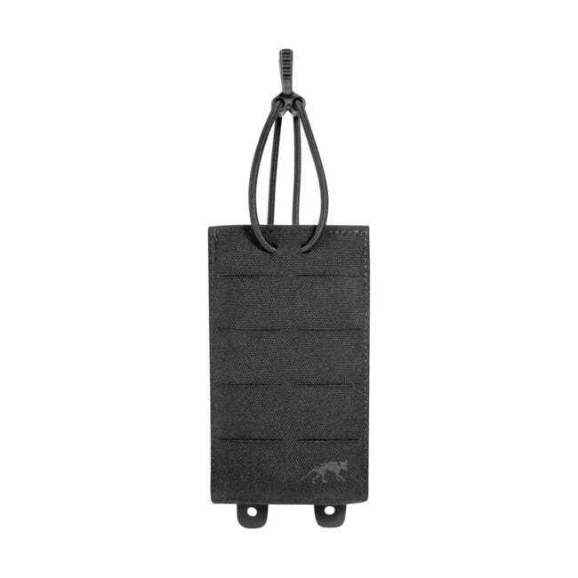 Tasmanian Tiger SGL Mag Pouch BEL калъф за пълнител M4 MKIII, черен