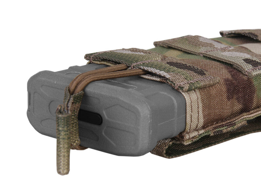 Emersongear модулен калъф отворен за един магазин 500D, мултикам