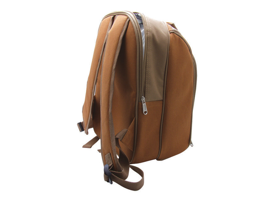 Baladeo PLR152 пикник комплект
