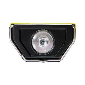 Goal Zero Torch 500 слънчева зарядно устройство