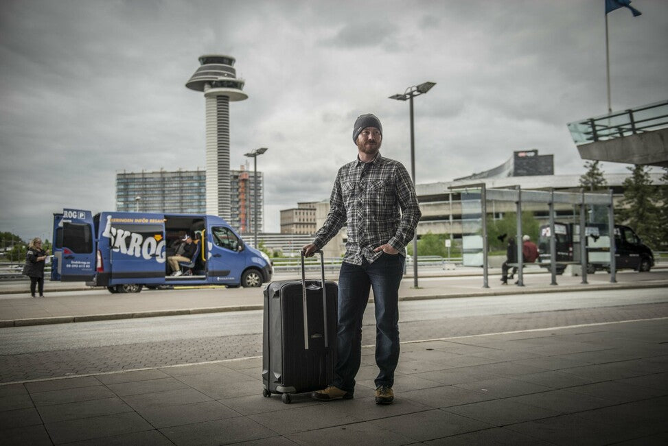 Helikon-Tex DEFENDER Mk2 City риза, Stone Plaid