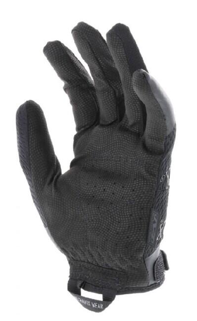 Mechanix Wear Specialty 0,5 ръкавици, черни