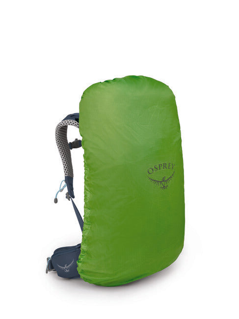 OSPREY SIRRUS 26 туристическа раница, приглушено космическо син