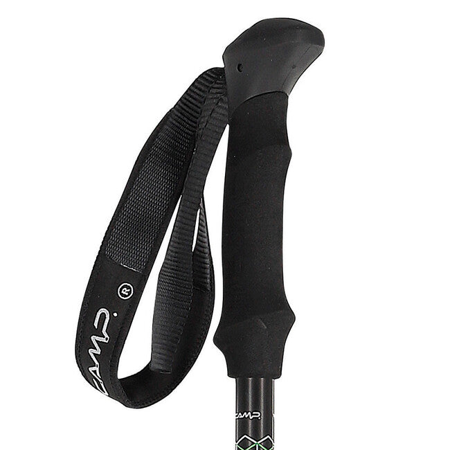 CAMP Backcountry 3 туристически стави 67 - 135 см