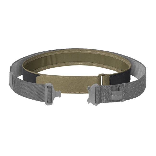 Direct Action® MUSTANG вътрешен колан Cordura PenCott WildWood™