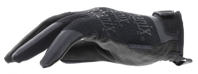Mechanix Wear Specialty 0,5 ръкавици, черни