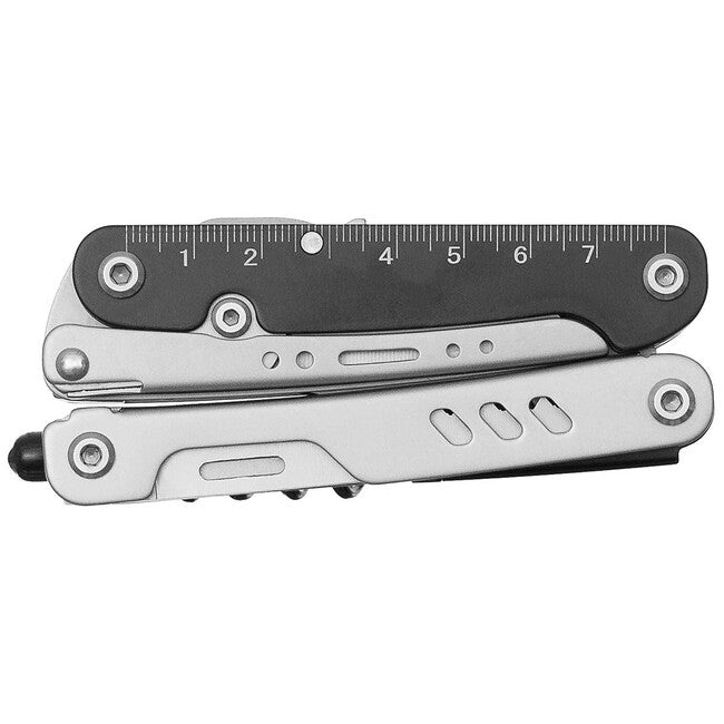 ROXON Storm джобен инструмент, 16 части