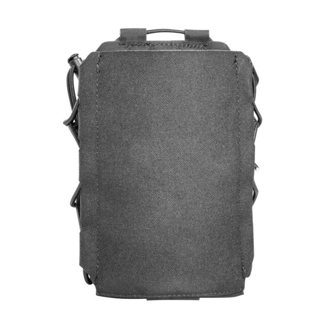Tasmanian Tiger Multipurpose Side Pouch чантичка за раница, титан сив