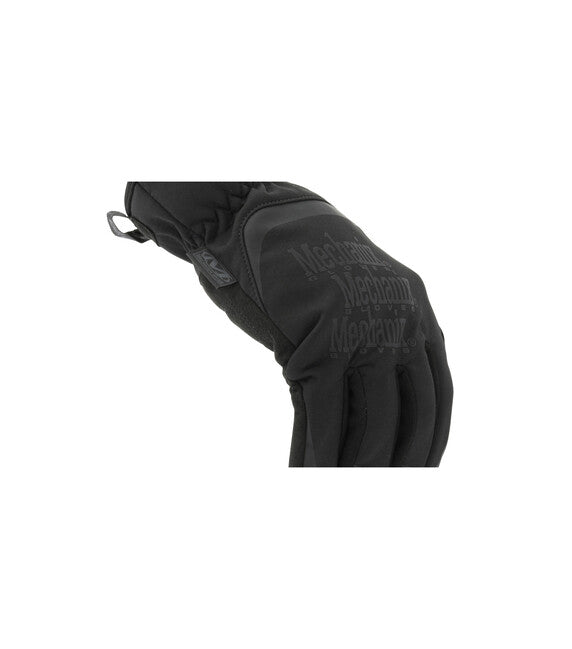 Mechanix Tactical ColdWork FastFit работни ръкавици зимни