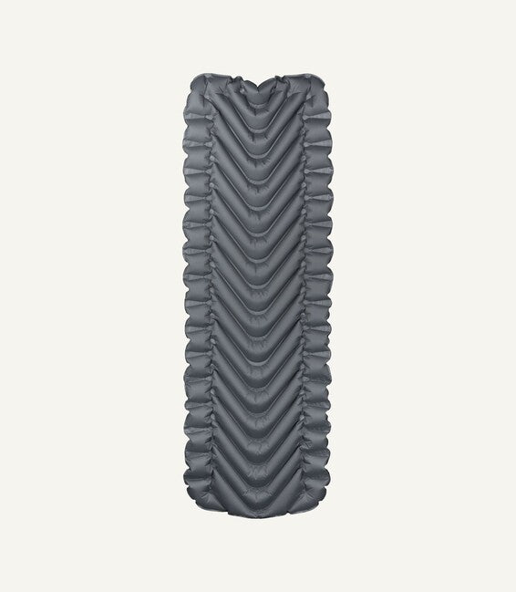 Klymit Static V карима, Realtree edge камо