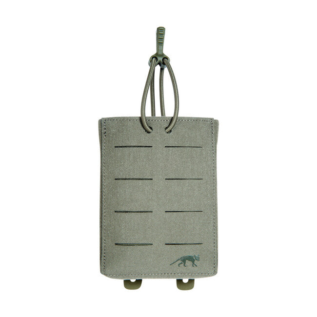 Tasmanian Tiger SGGL MagPouch BEL HK417 MK III IRR калъф за пълнител, каменносив маслинен
