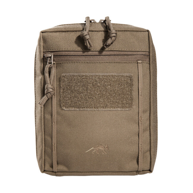 Tasmanian Tiger Tac Pouch 6.1 тактическа кобилица, койотово кафяв