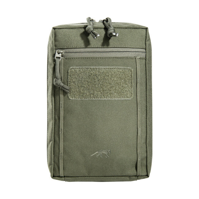 Tasmanian Tiger Tac Pouch 7.1 тактическа торбичка, маслинена
