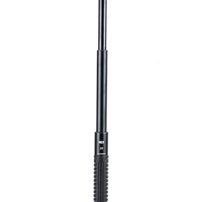 NEX N21C Quic Steel Telescopic Baton