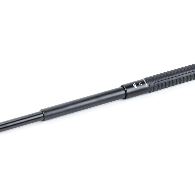 NEX N21C Quick Airweight Expandable Baton