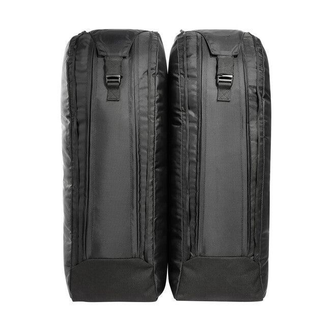 Tasmanian Tiger Front-Side Pouch 16 раница, черна
